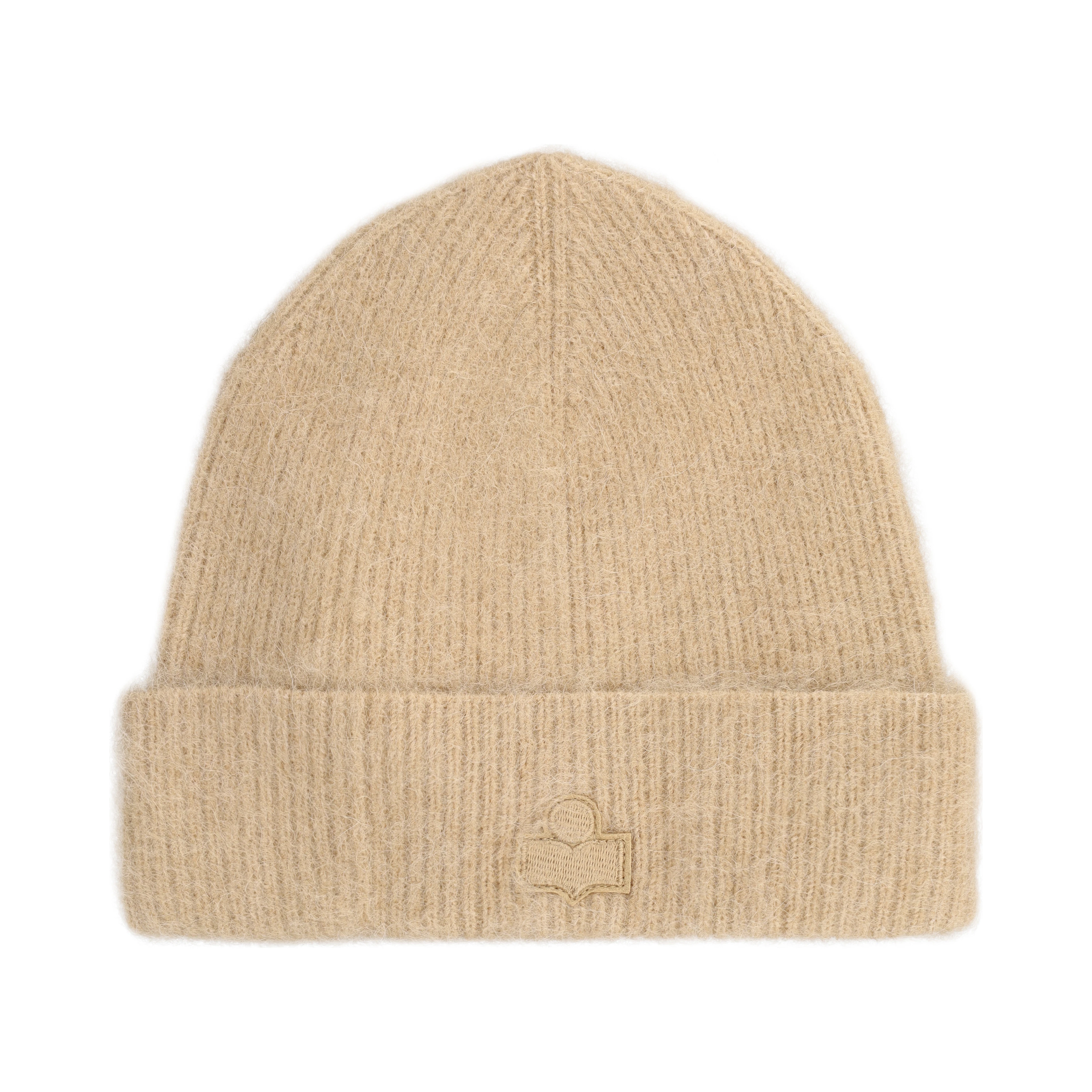 ISABEL MARANT Hats