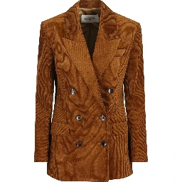 ISABEL MARANT ETOILE Jackets