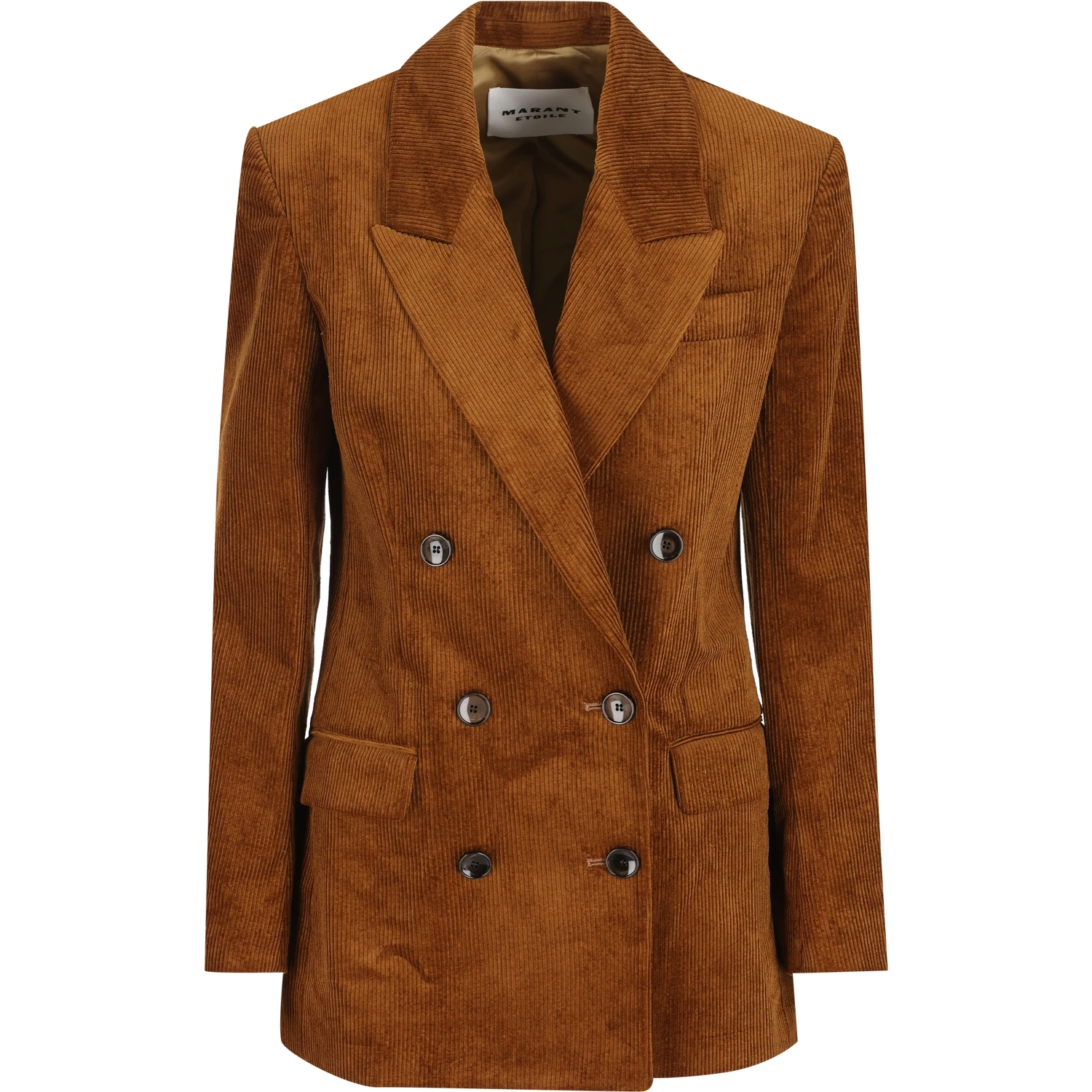 ISABEL MARANT ETOILE Jackets