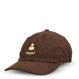 ISABEL MARANT Hats