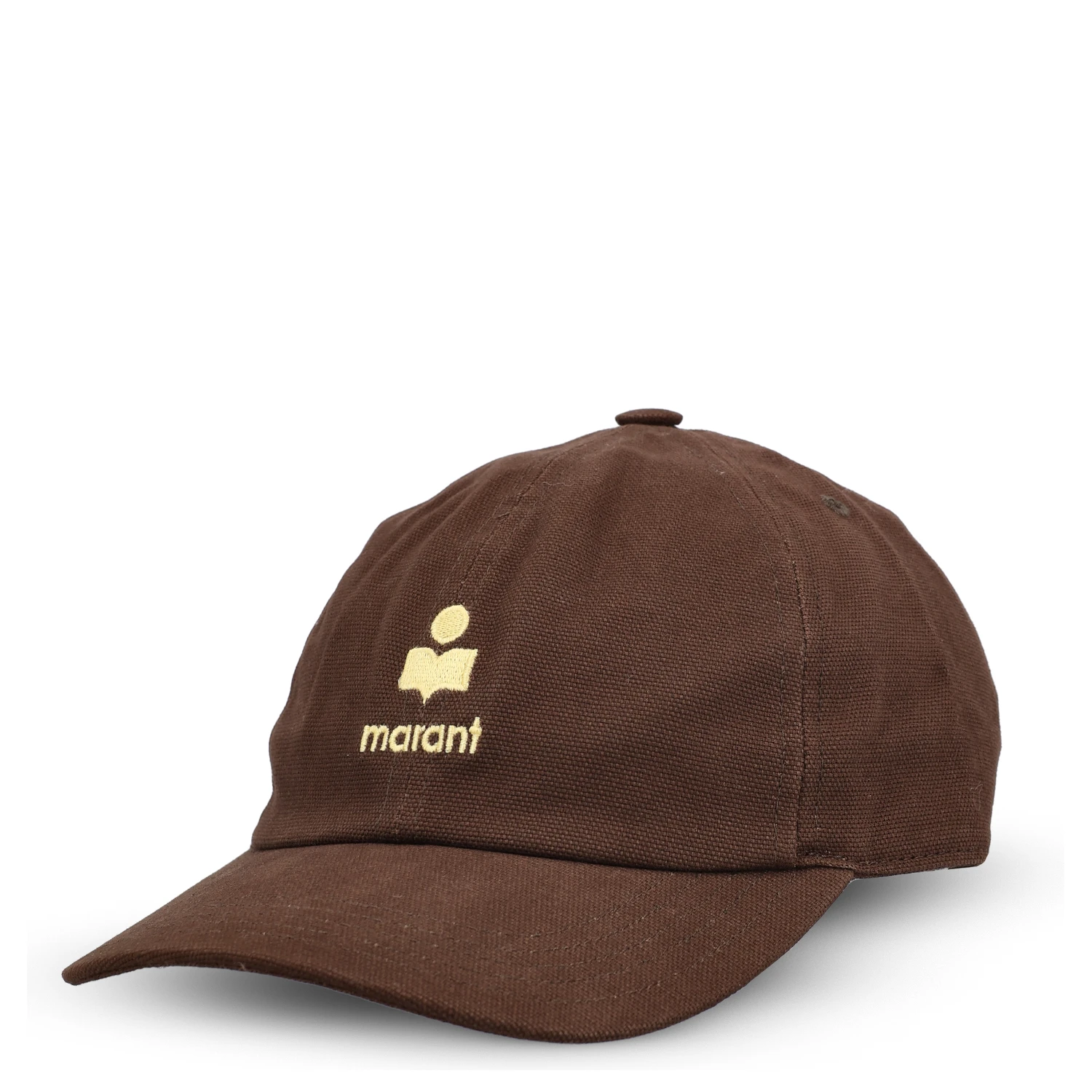 ISABEL MARANT Hats