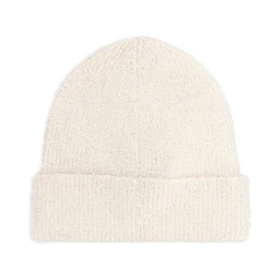 ISABEL MARANT Hats Off-white