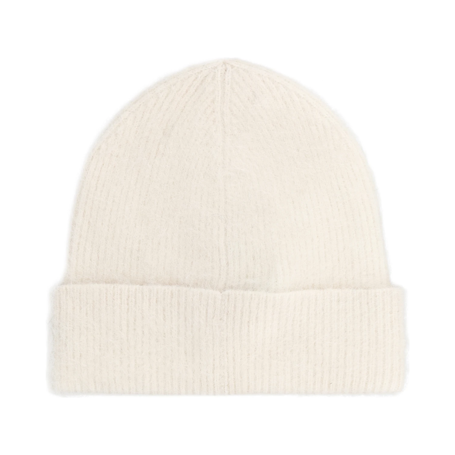 ISABEL MARANT Hats Off-white