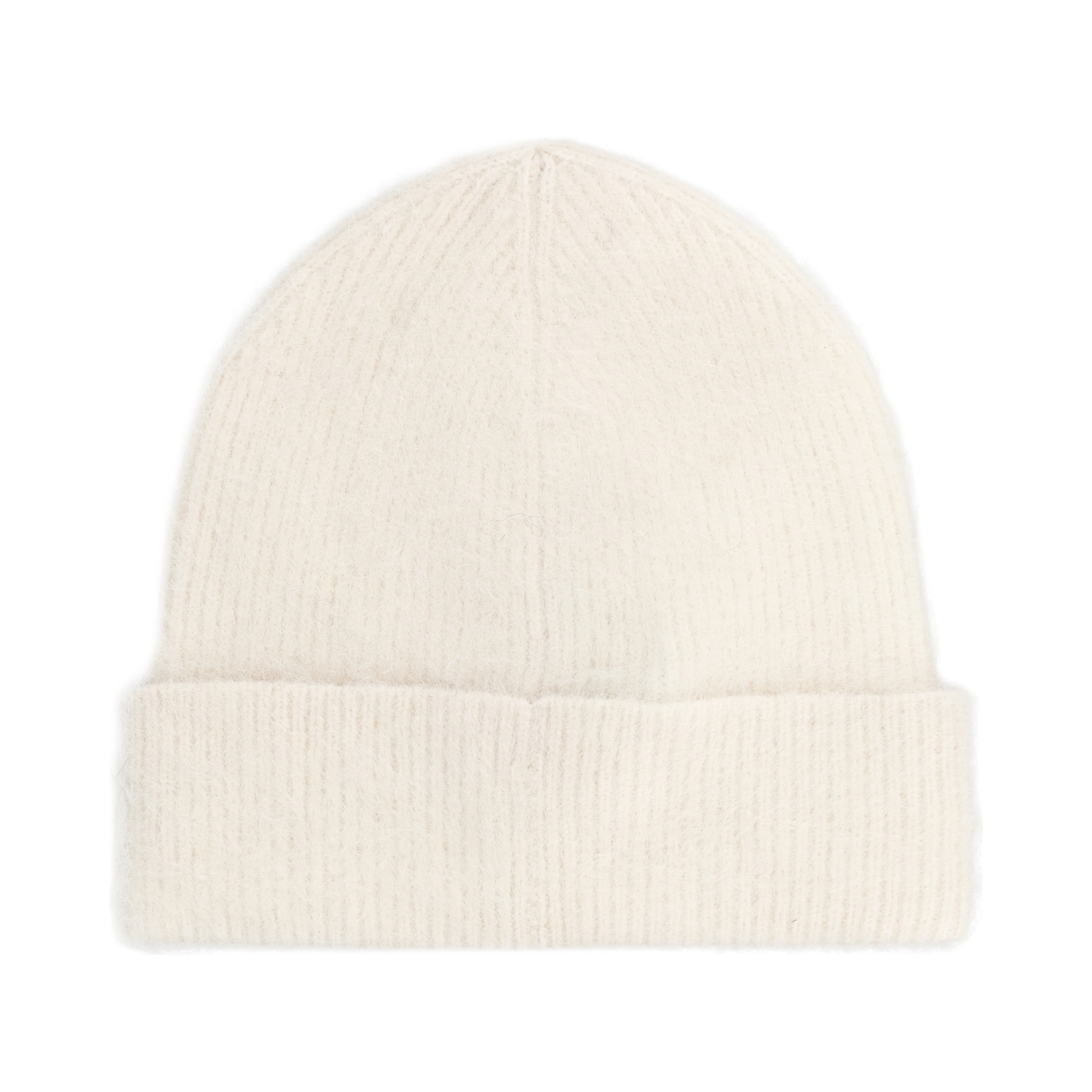 ISABEL MARANT Hats Off-white