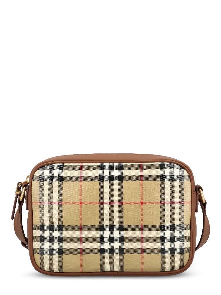BURBERRY Bags.. Beige alternative