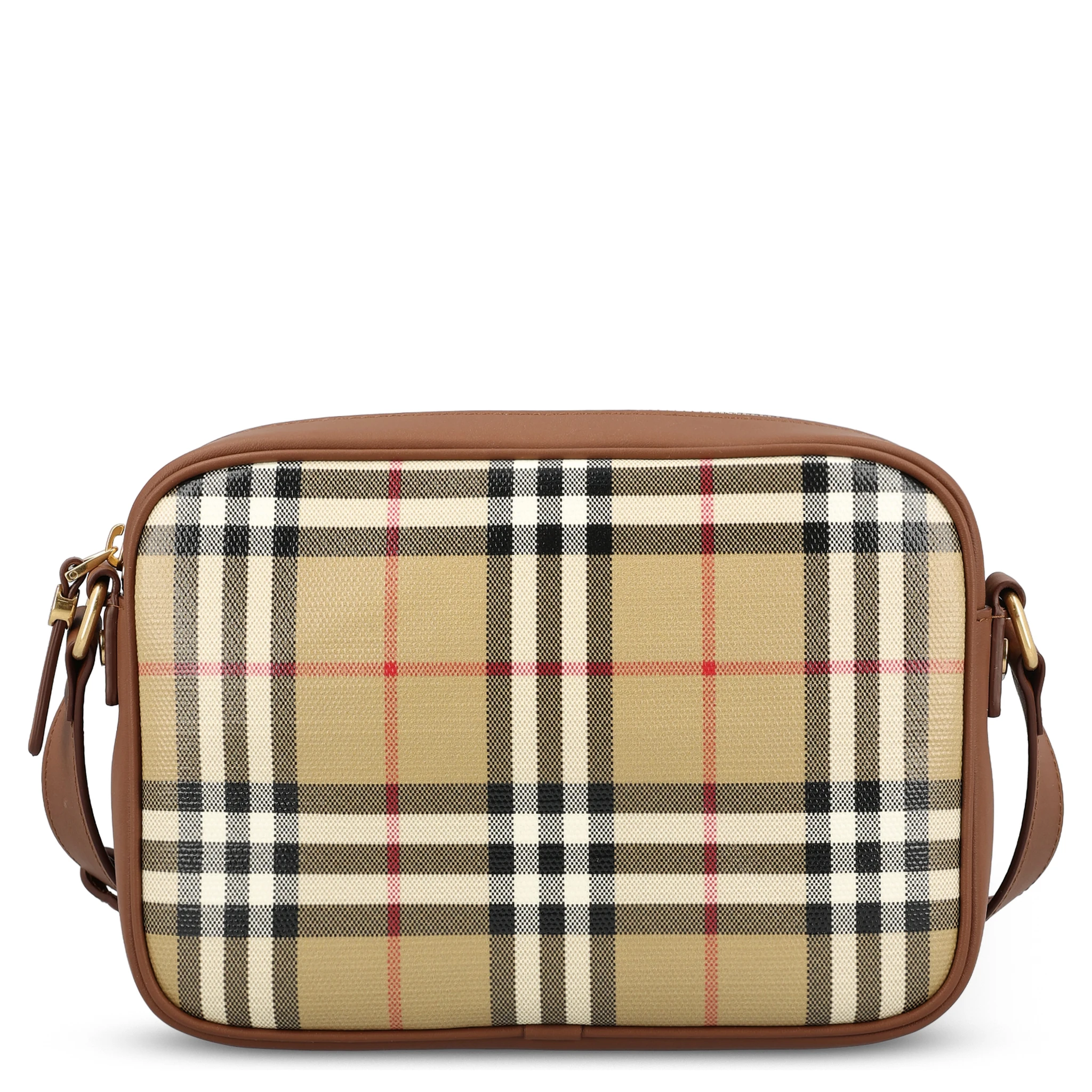 BURBERRY Bags.. Beige