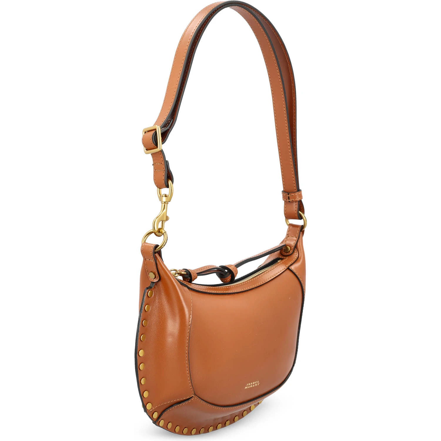 ISABEL MARANT Bags.. Brown