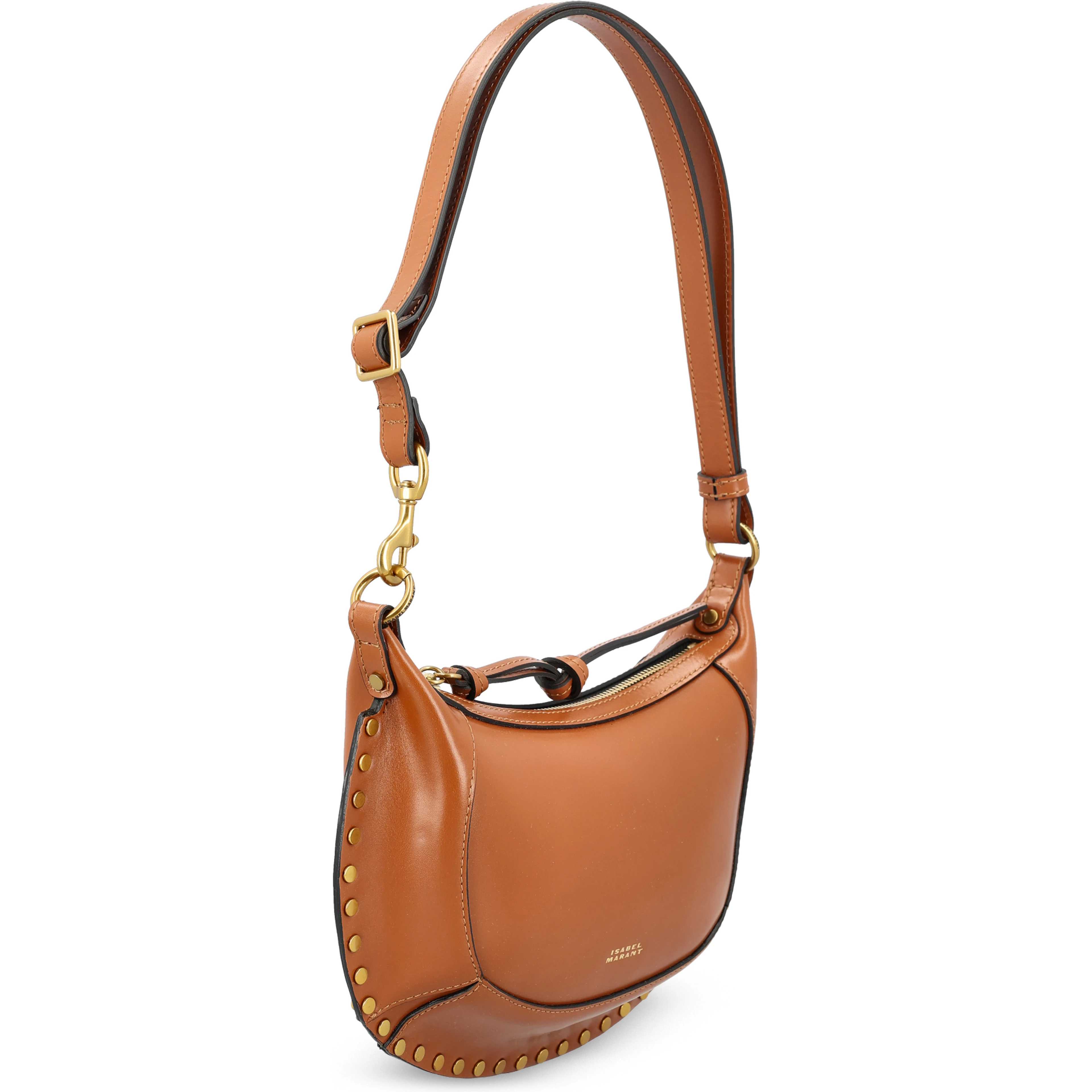 ISABEL MARANT Bags.. Brown