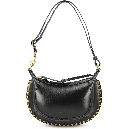 ISABEL MARANT Bags