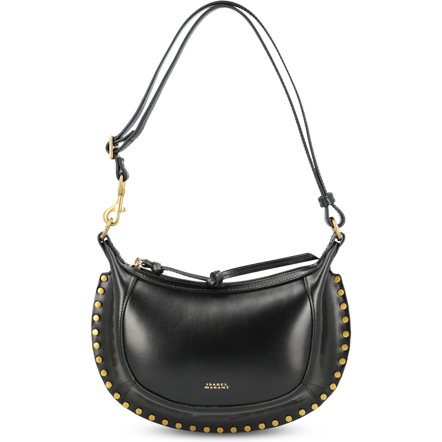 ISABEL MARANT Bags