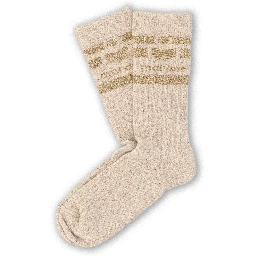 ISABEL MARANT Underwear Beige