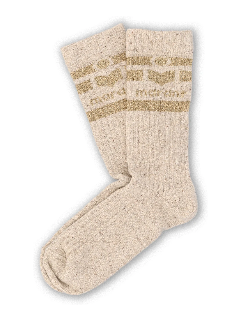 ISABEL MARANT Underwear Beige