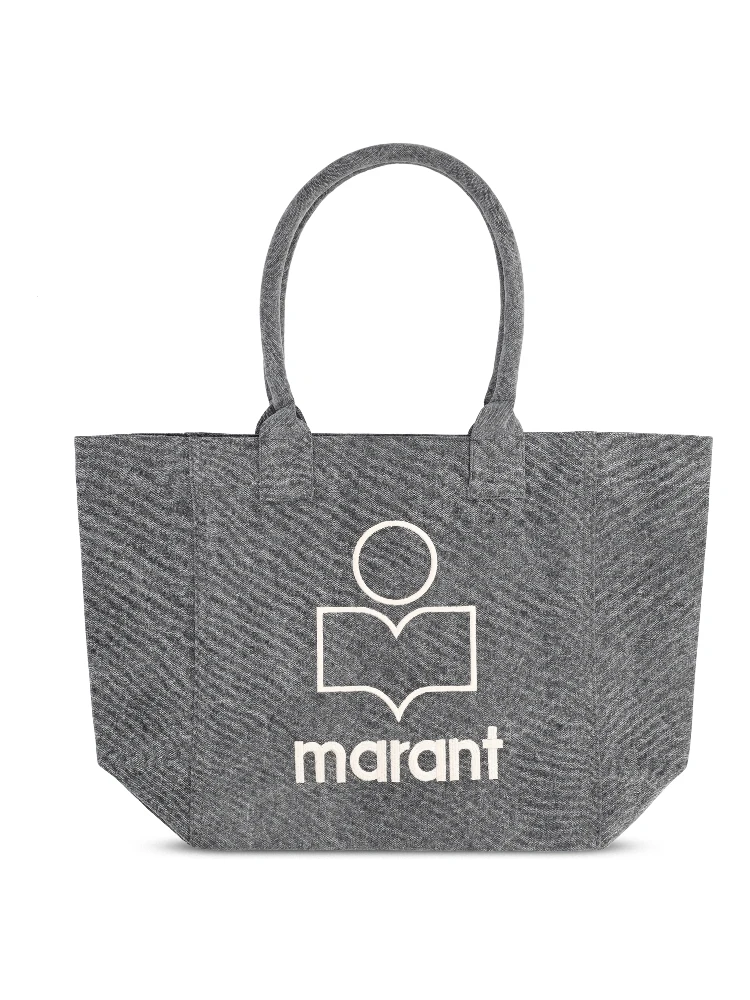 ISABEL MARANT Bags