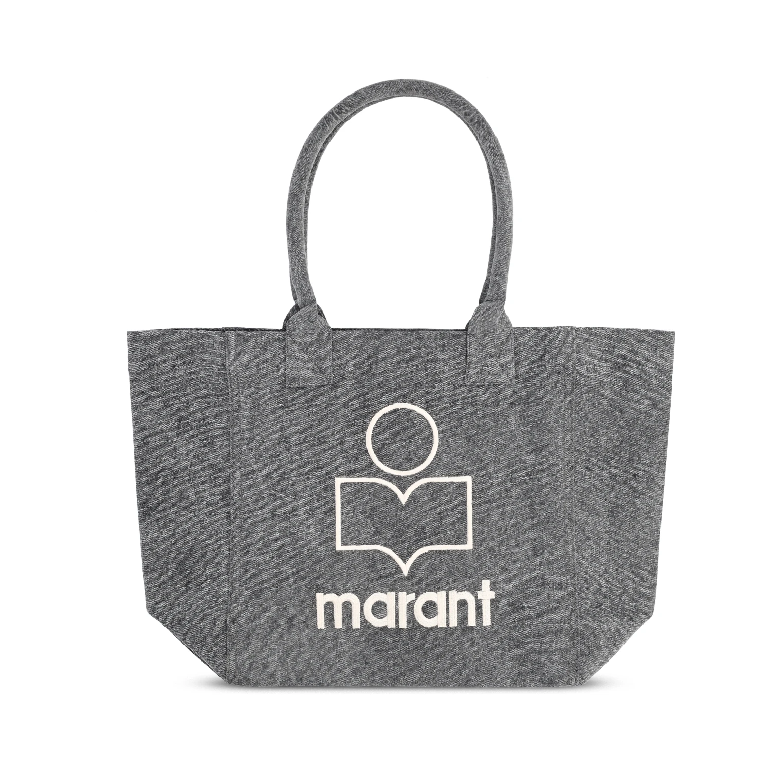ISABEL MARANT Bags