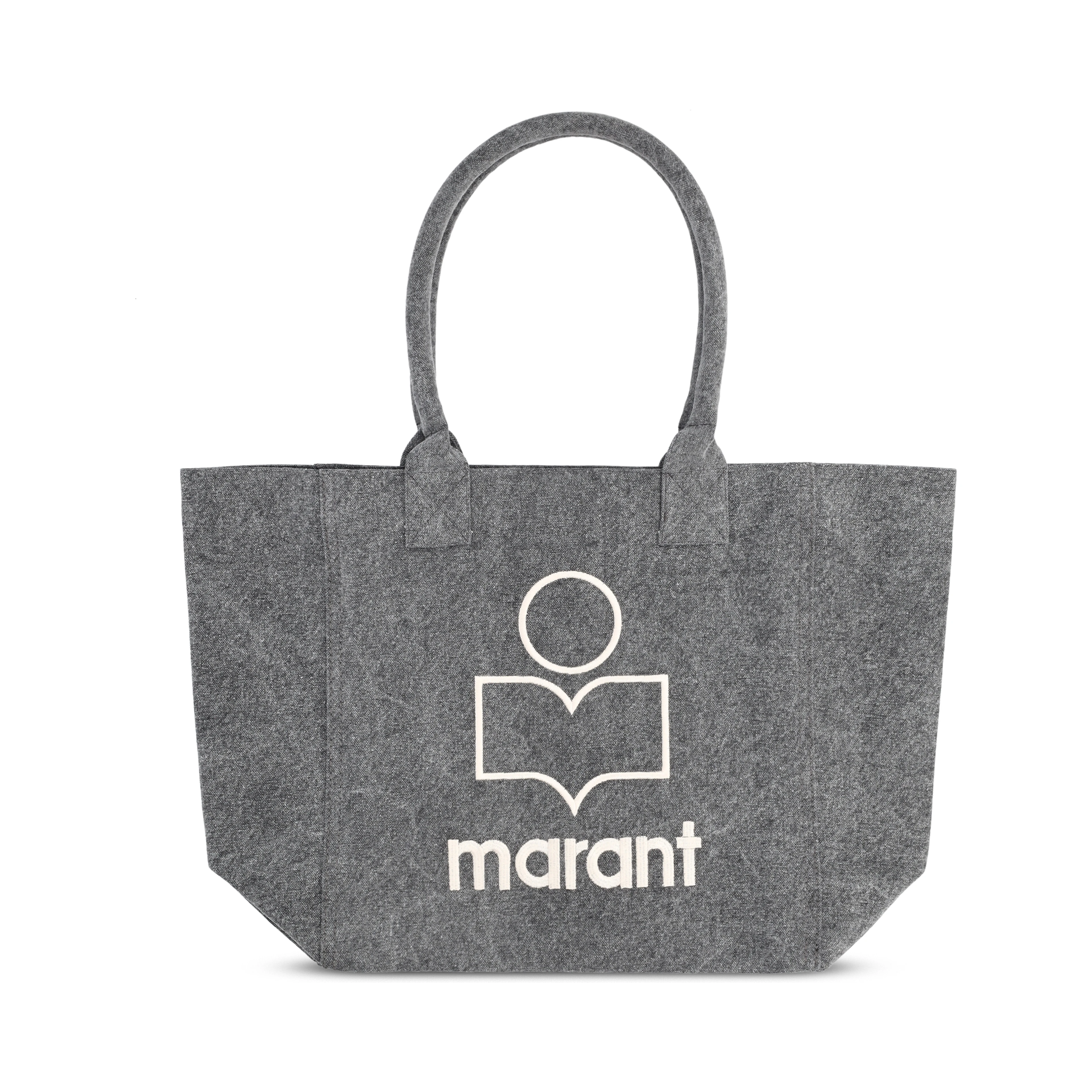 ISABEL MARANT Bags