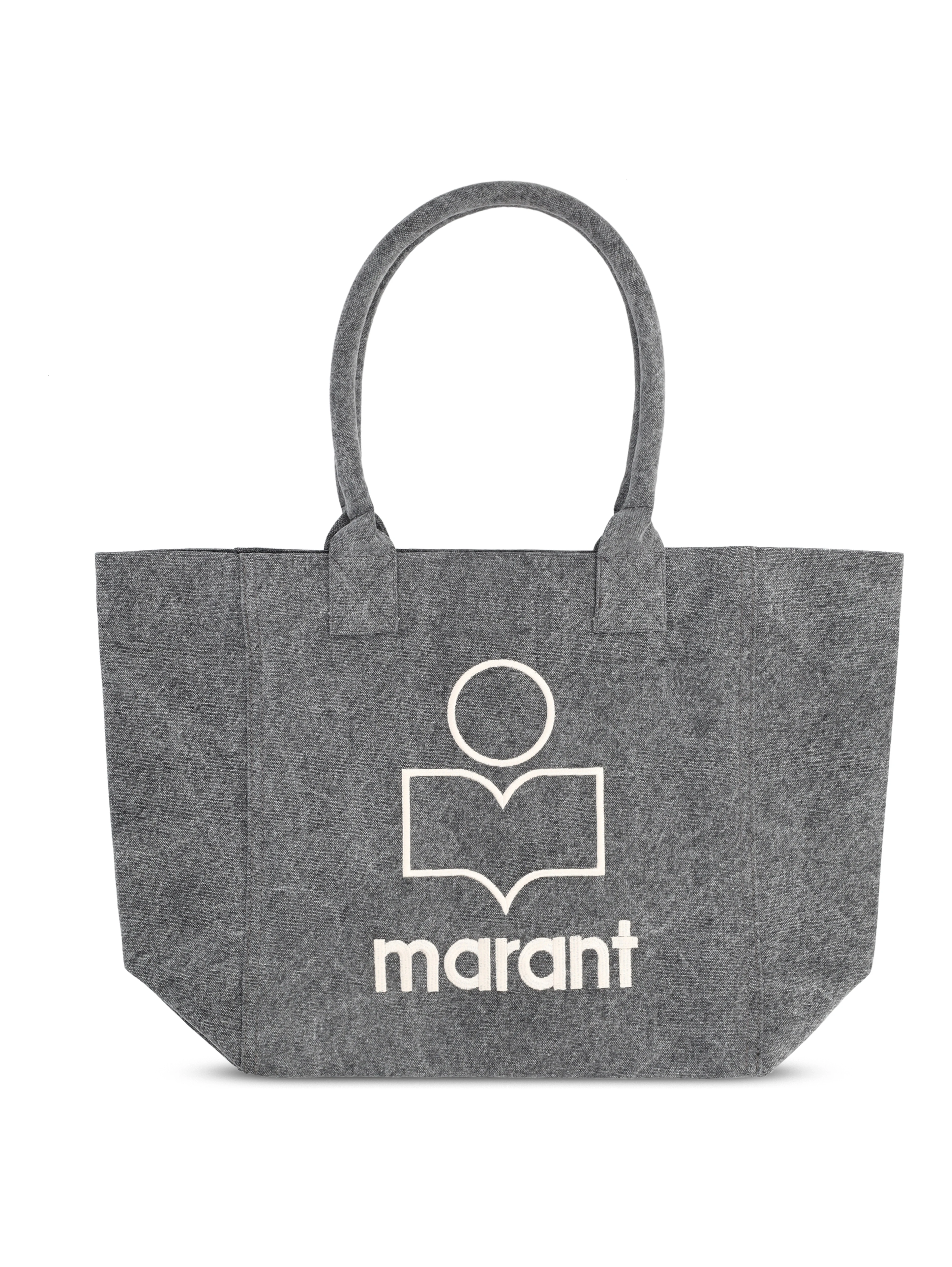 ISABEL MARANT Bags