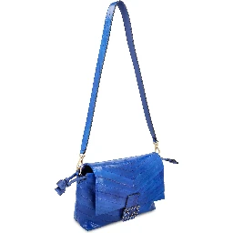 FENDI Bags