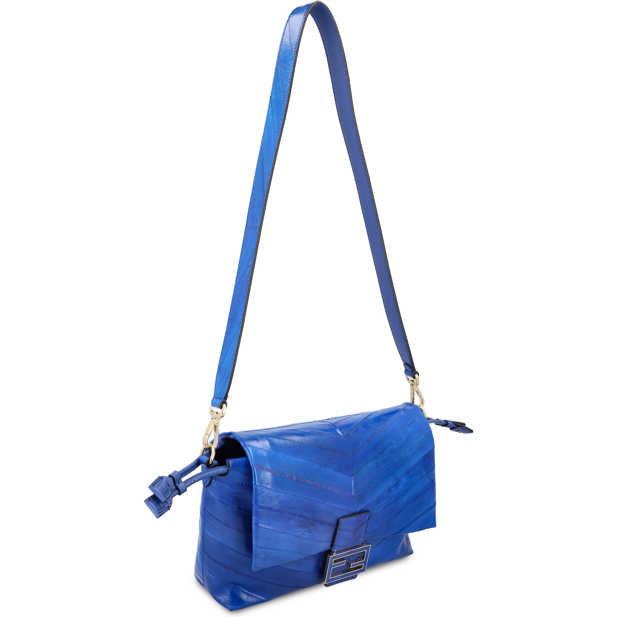 FENDI Bags