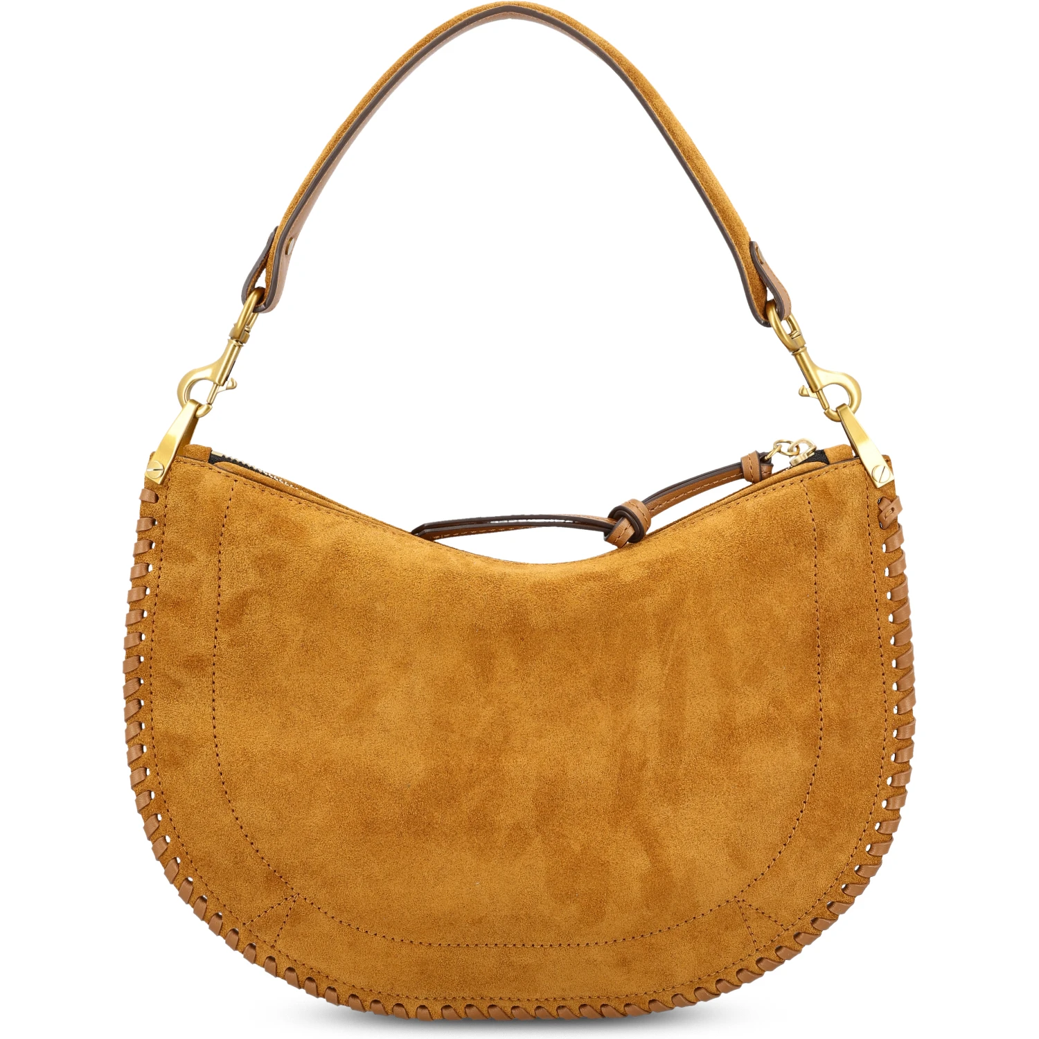 ISABEL MARANT Bags.. Cognac