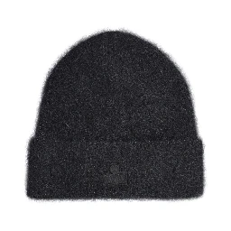 ISABEL MARANT Hats