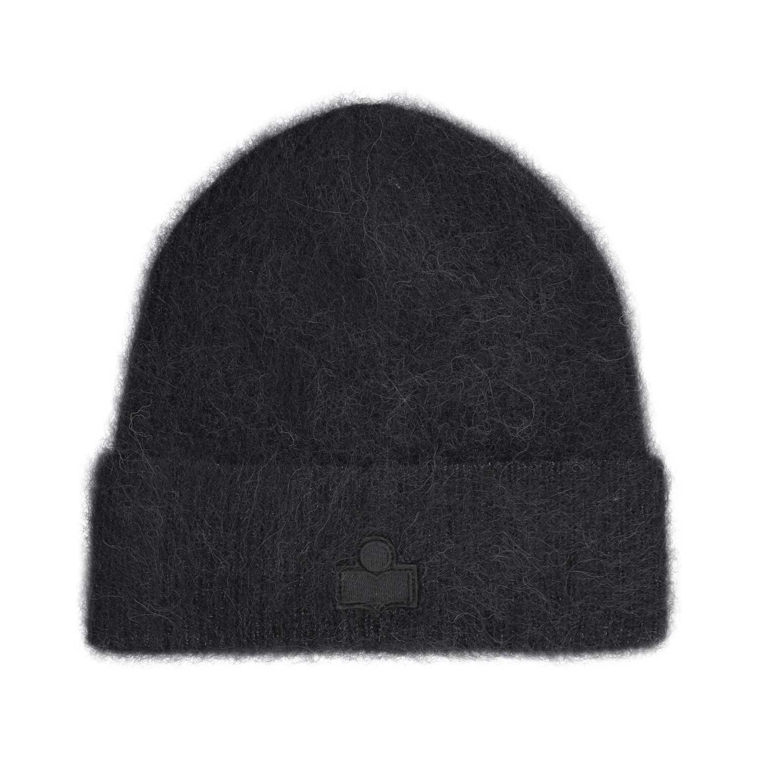 ISABEL MARANT Hats