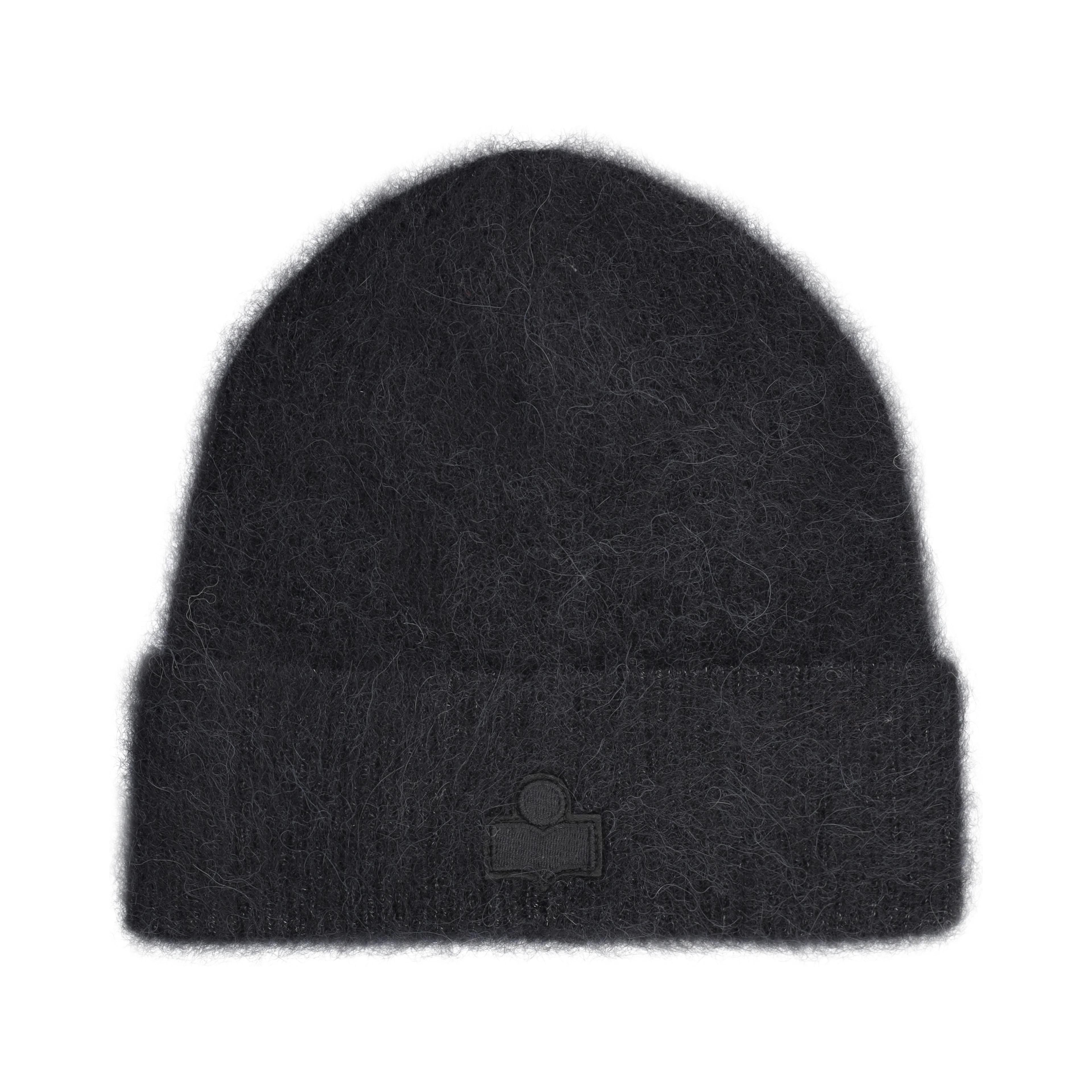 ISABEL MARANT Hats