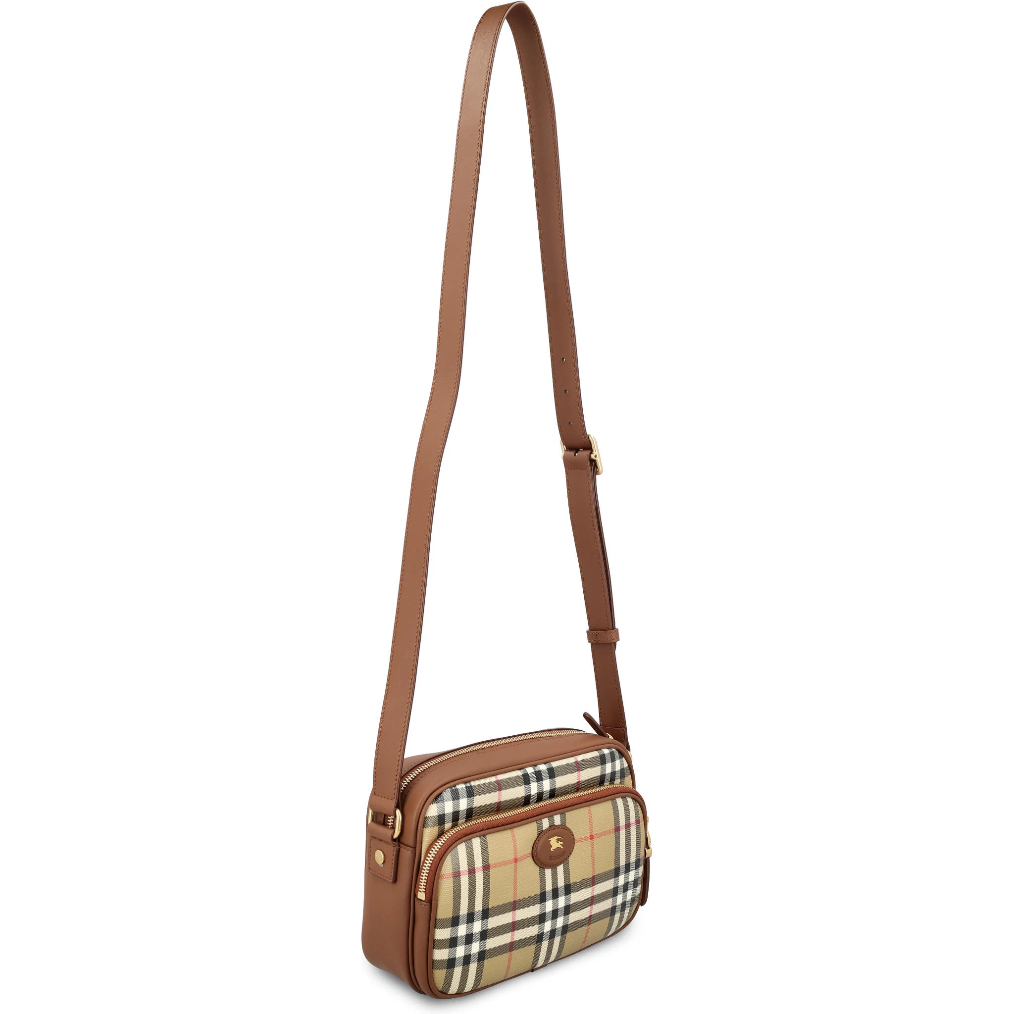 BURBERRY Bags.. Beige