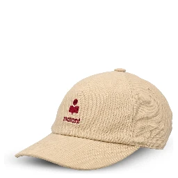 ISABEL MARANT Hats Beige
