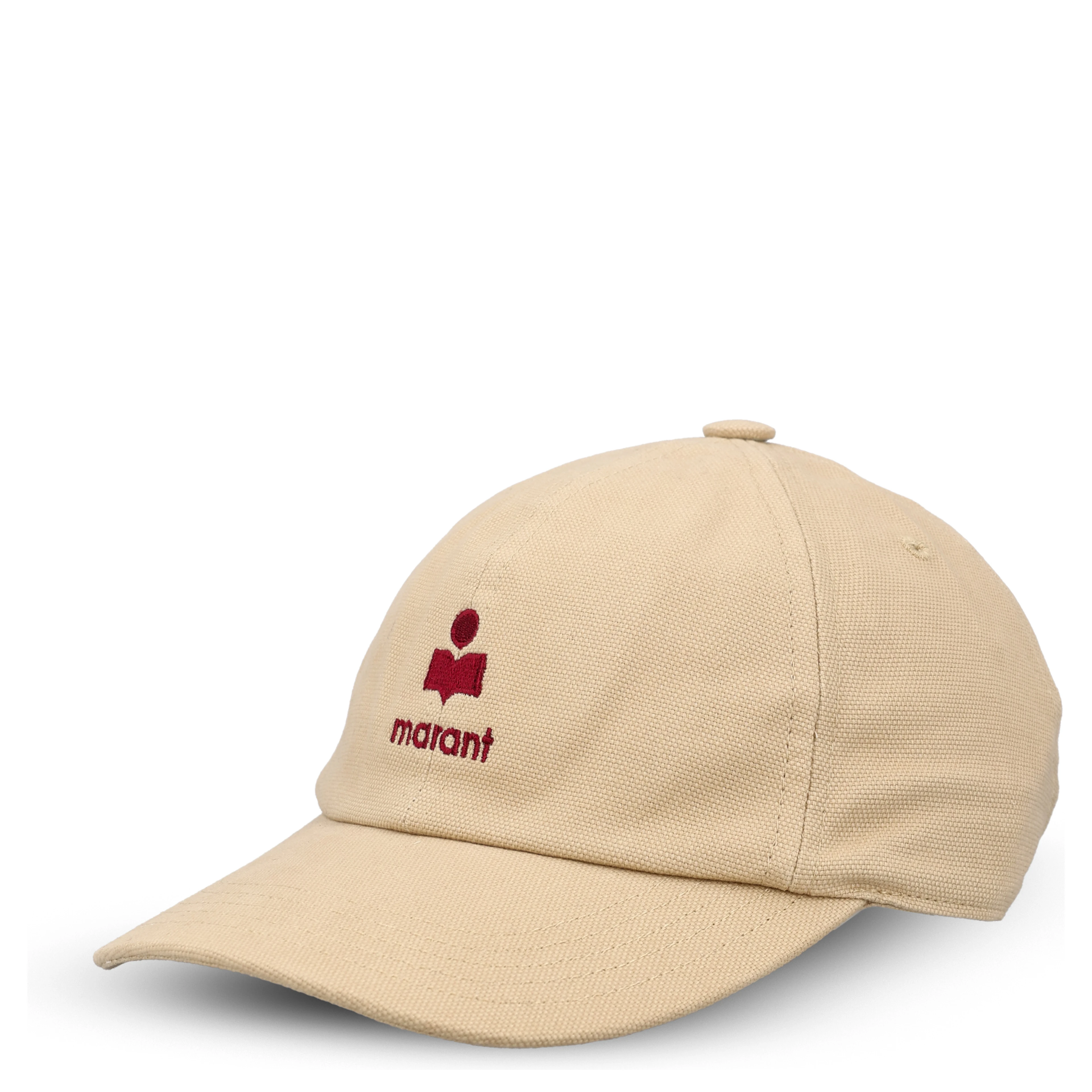 ISABEL MARANT Hats Beige