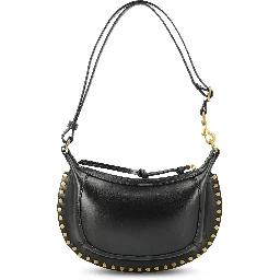 ISABEL MARANT Bags