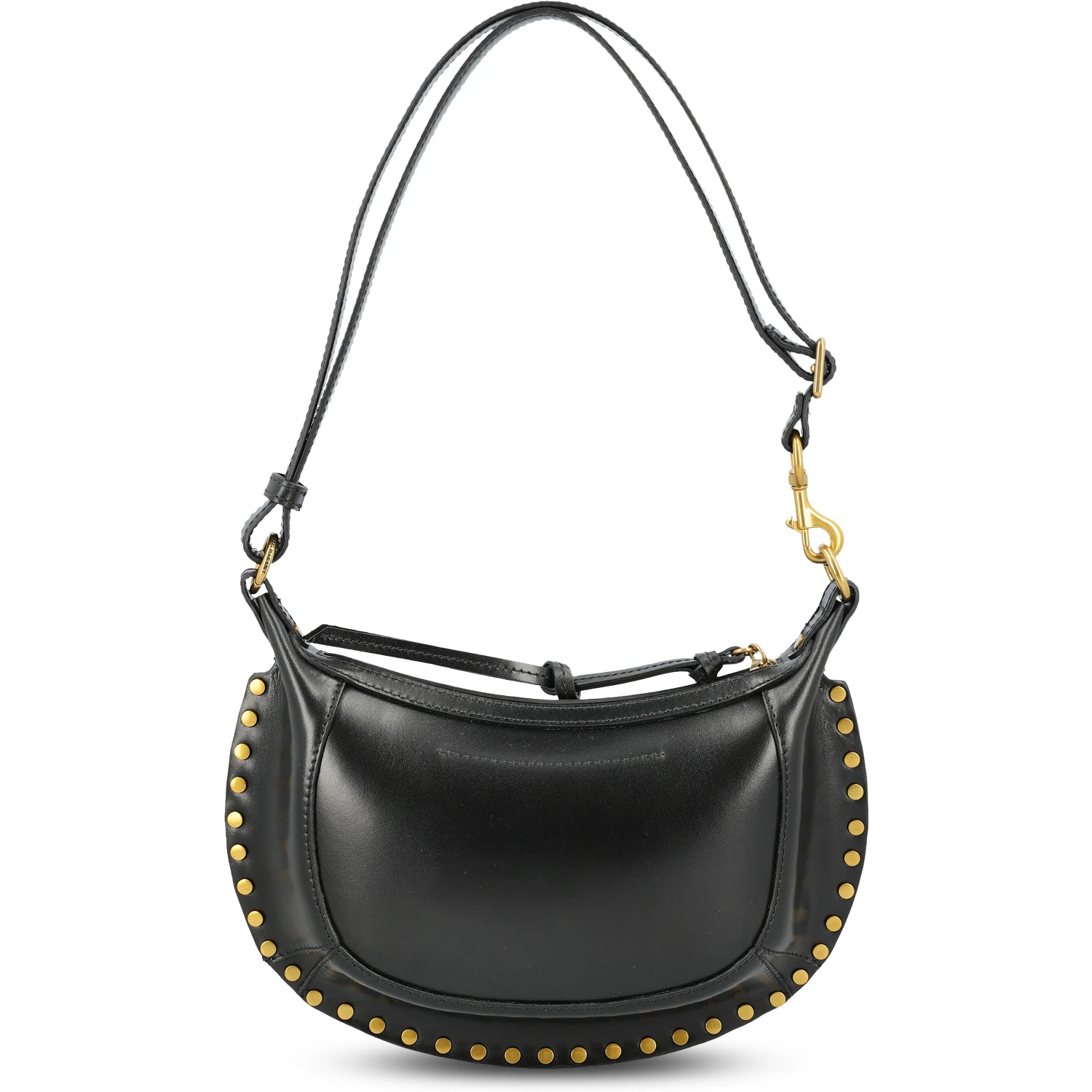 ISABEL MARANT Bags