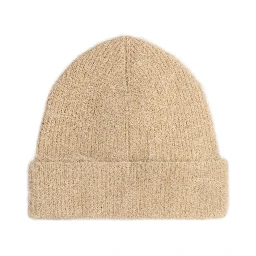 ISABEL MARANT Hats