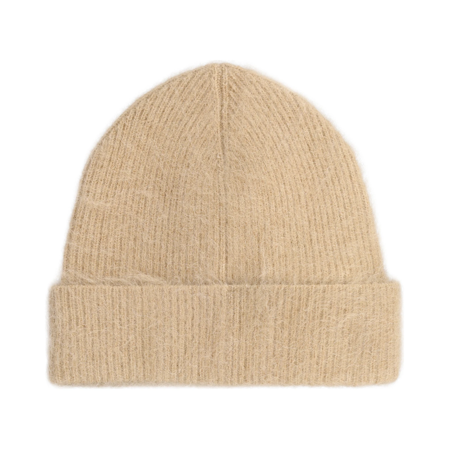 ISABEL MARANT Hats
