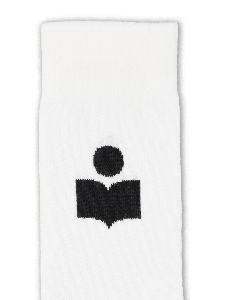 ISABEL MARANT Underwear alternative