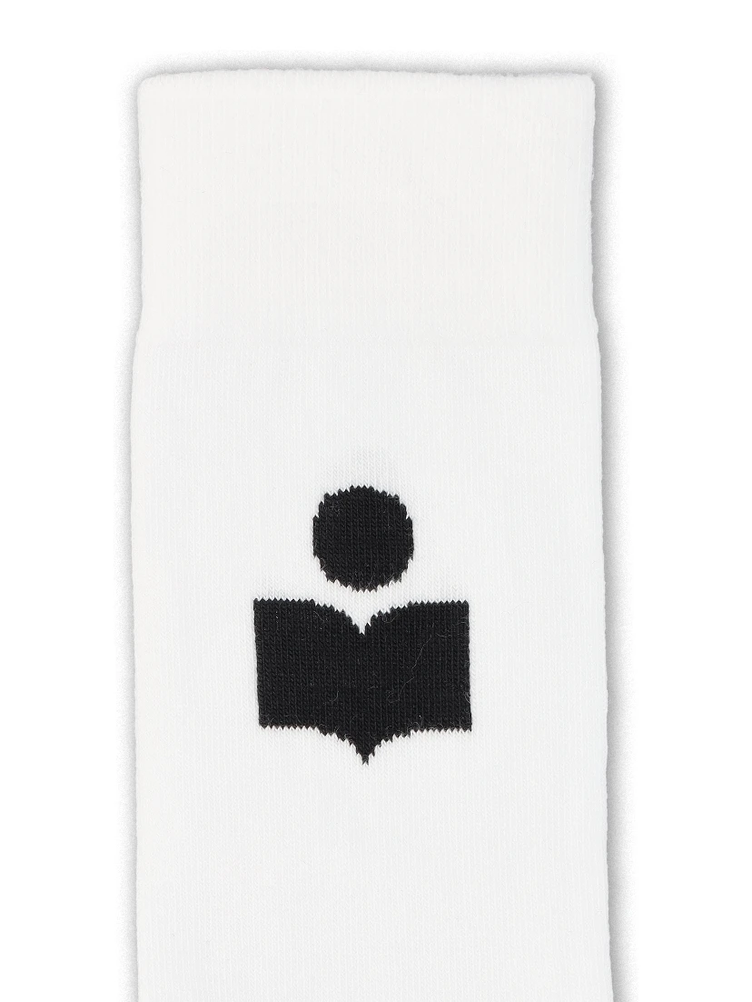 ISABEL MARANT Underwear