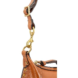ISABEL MARANT Bags.. Brown