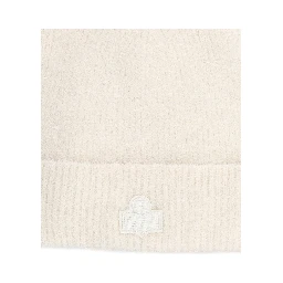 ISABEL MARANT Hats Off-white