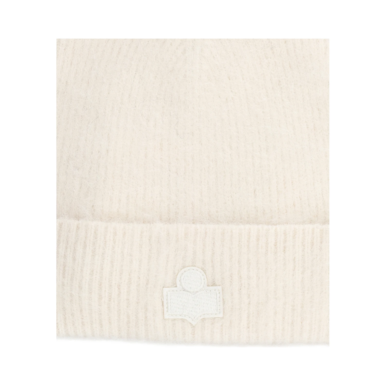 ISABEL MARANT Hats Off-white