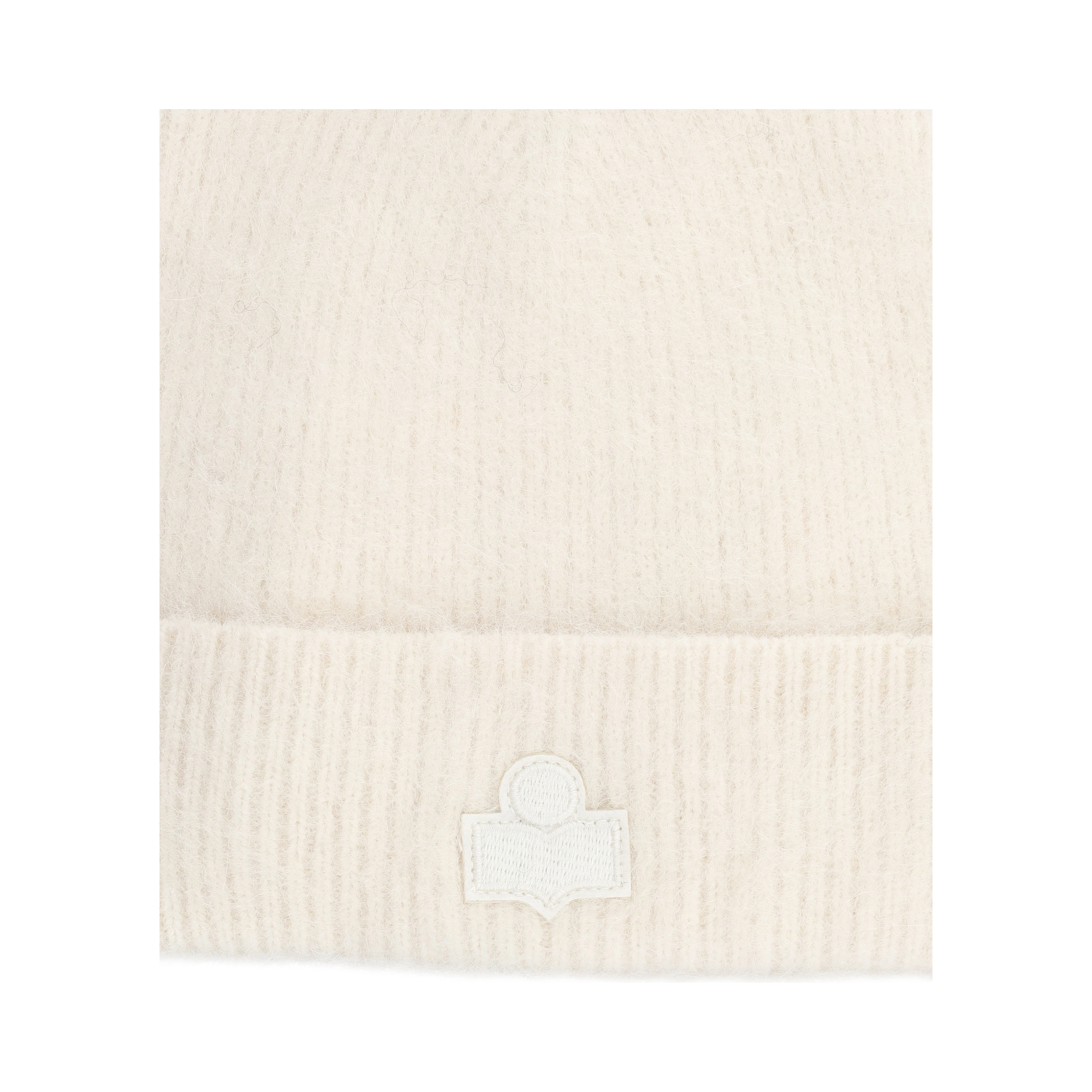 ISABEL MARANT Hats Off-white