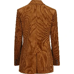 ISABEL MARANT ETOILE Jackets