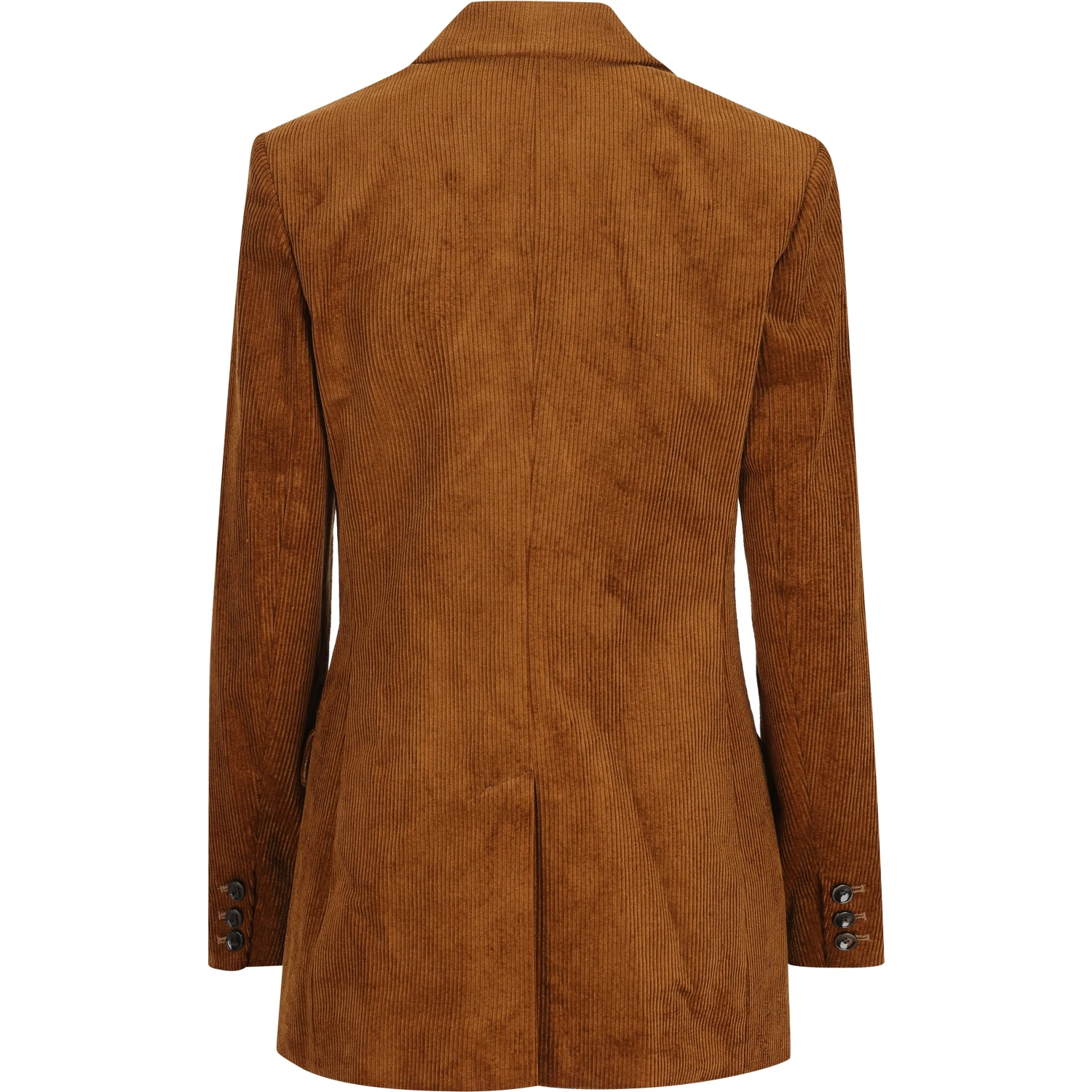 ISABEL MARANT ETOILE Jackets