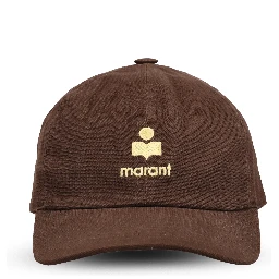 ISABEL MARANT Hats
