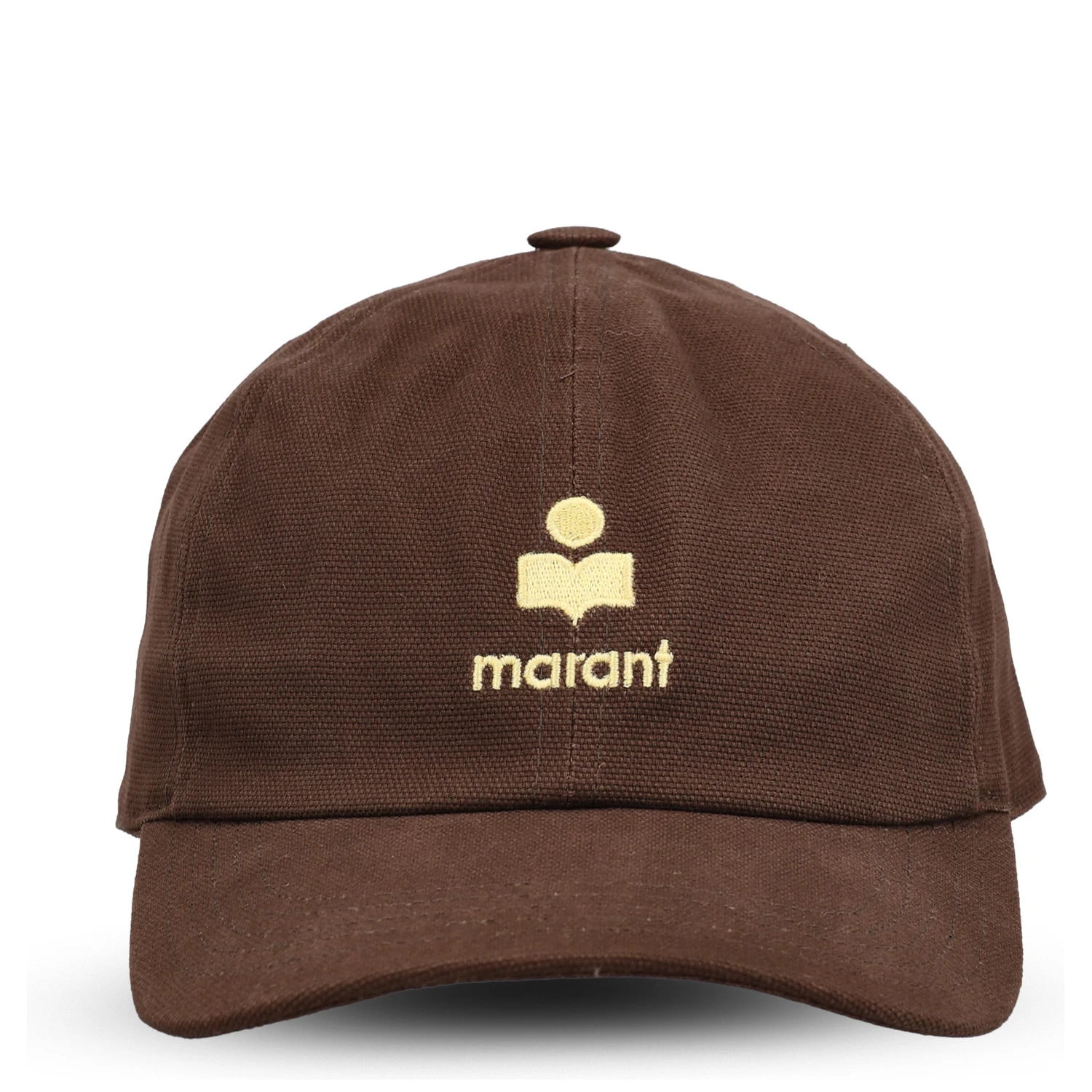 ISABEL MARANT Hats