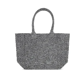 ISABEL MARANT Bags