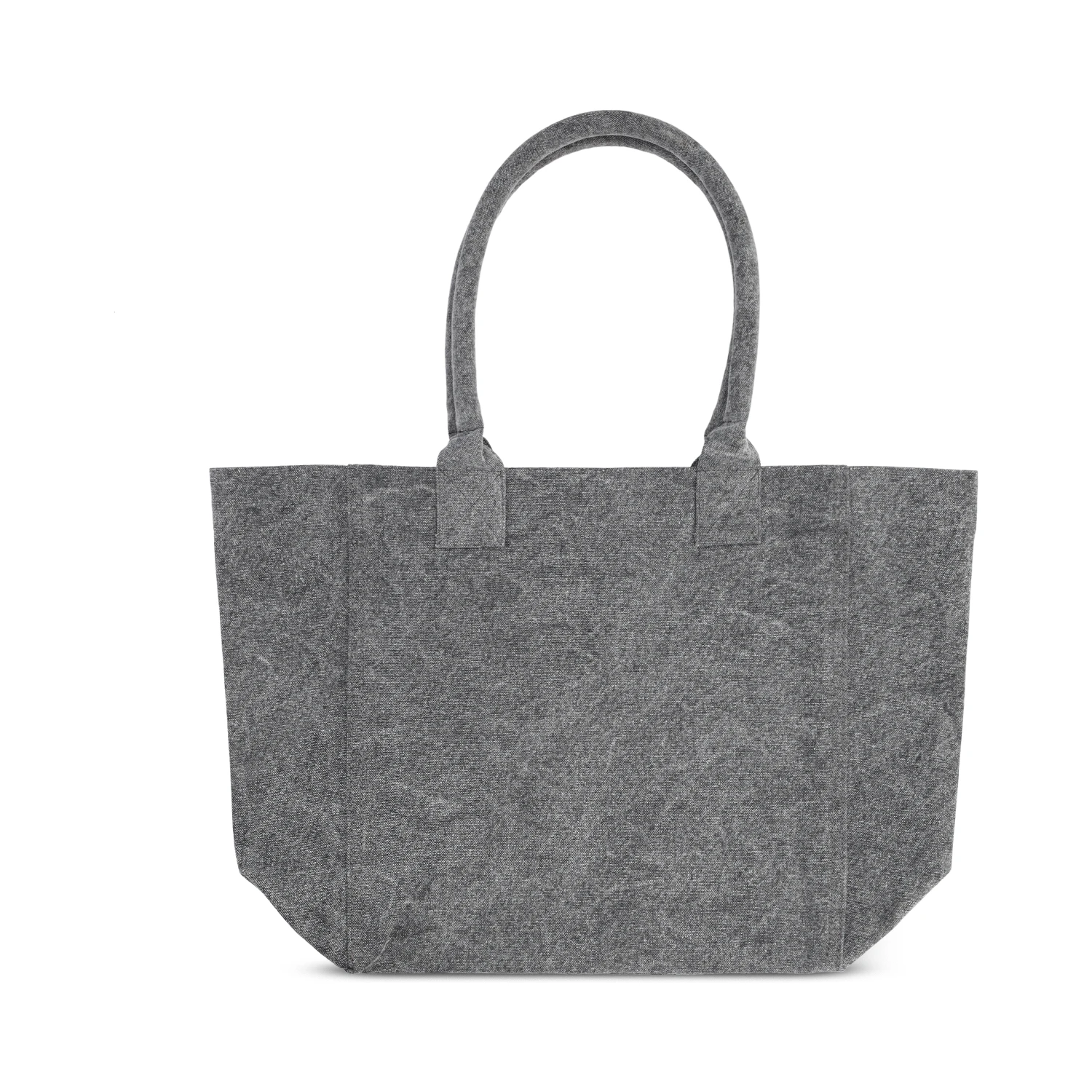 ISABEL MARANT Bags