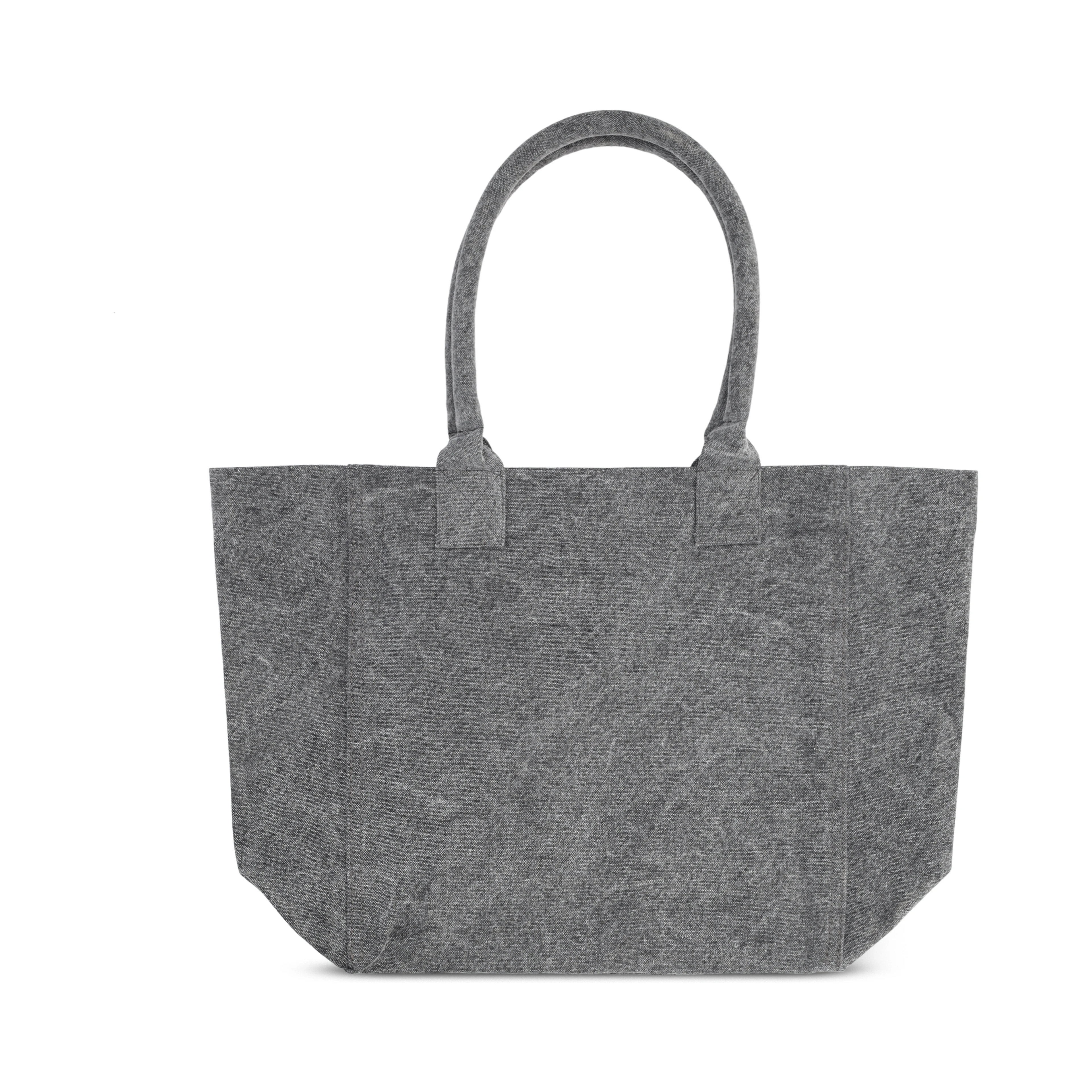 ISABEL MARANT Bags
