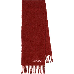 ISABEL MARANT Scarfs