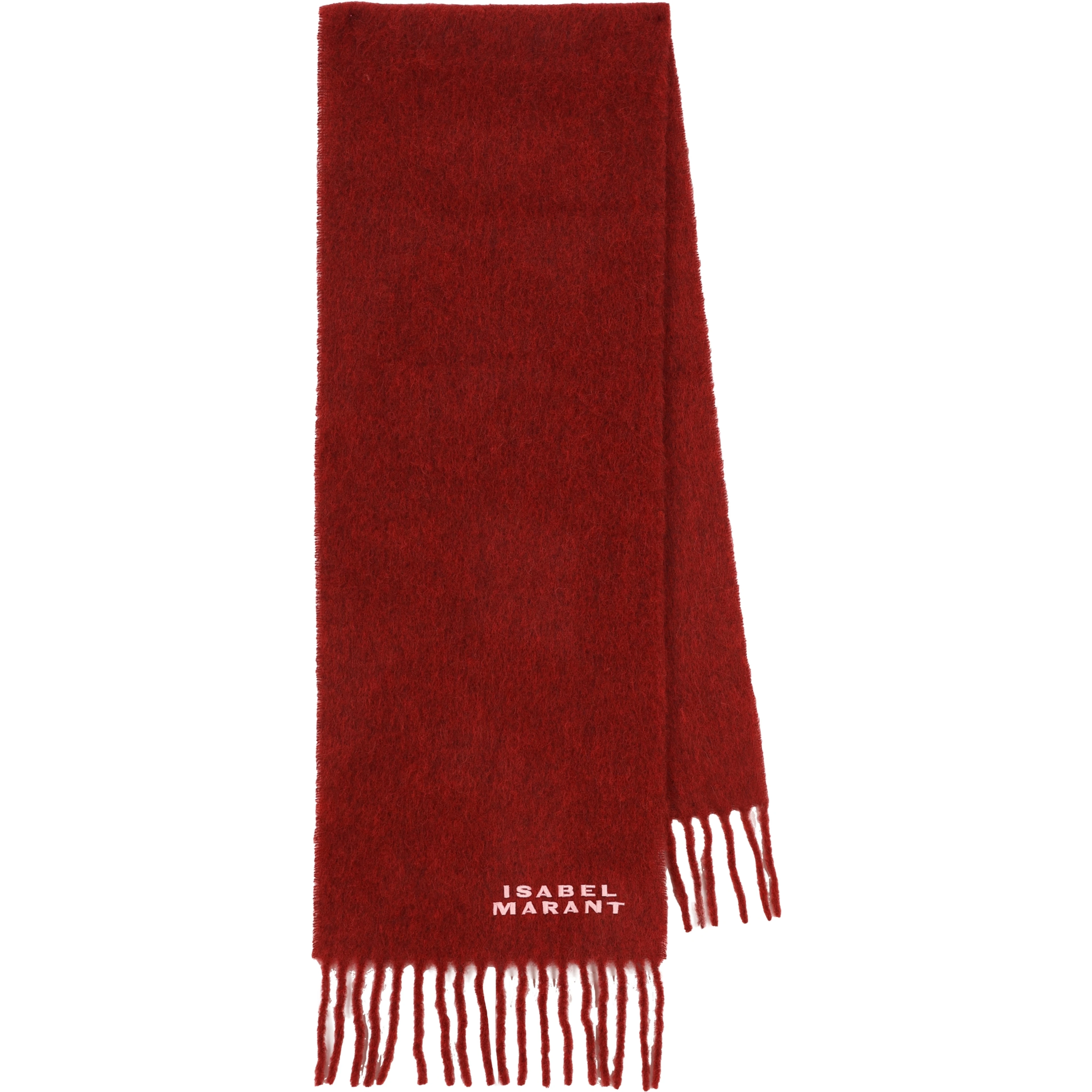 ISABEL MARANT Scarfs
