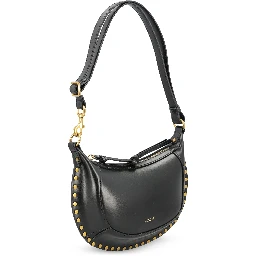 ISABEL MARANT Bags