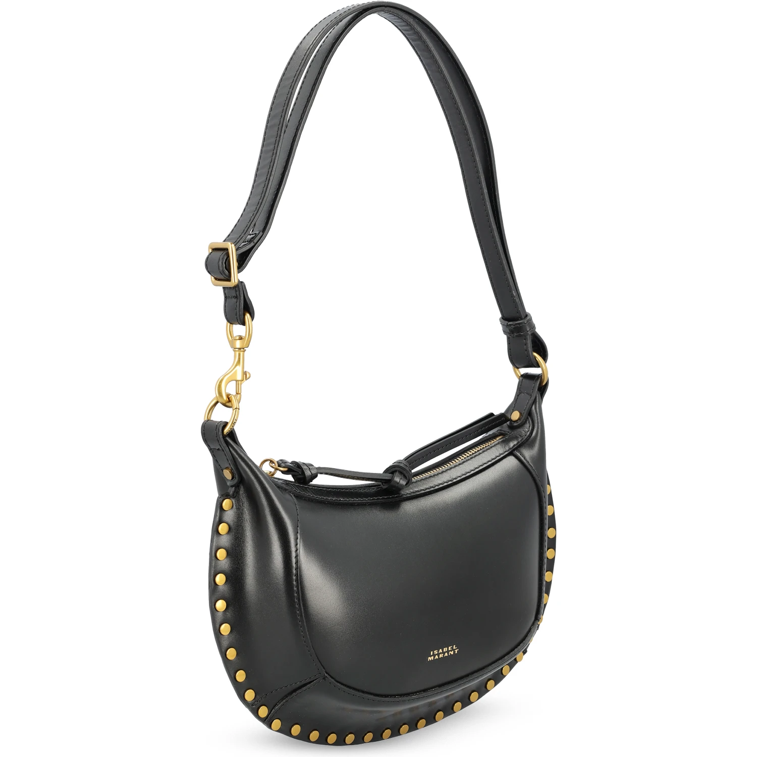 ISABEL MARANT Bags